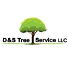 D & S Tree Service LLC of Mooresville & Greencastle gallery