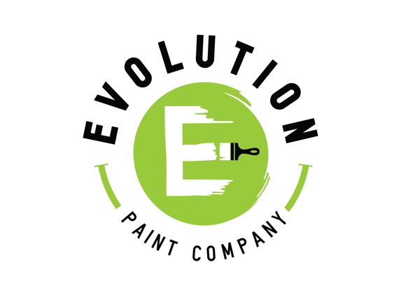 Evolution Paint Company - Broadlands, VA