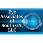 Eye Associates of South Georgia