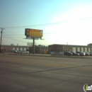 Jeffreys Automotive Supercenter - Auto Repair & Service