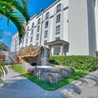 Sonesta Essential Orlando Airport