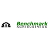 Benchmark Agribusiness gallery