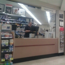 Walgreens - Pharmacies
