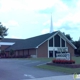 Linwood Church of God