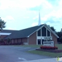 Linwood Church of God