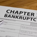 The Law Office of Brian Juran - Bankruptcy Law Attorneys
