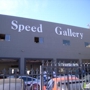 Speed Gallery