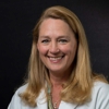 Erika Ringdahl, MD - Closed gallery