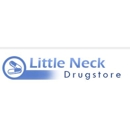 Little Neck Drugstore - Wheelchair Rental