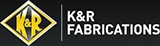 K & R Fabrications (W'Gong) Pty Ltd. - Steel Fabrication & Supplies