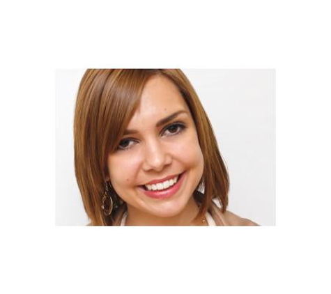 Hunter Valley Orthodontics - Singleton, NSW