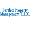 Bartlett Property Management, L.L.C. - Altering & Remodeling Contractors