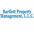 Bartlett Property Management, L.L.C.