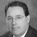 Cahill, Brian J - Investment Advisory Service