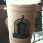 Scooter's Coffee