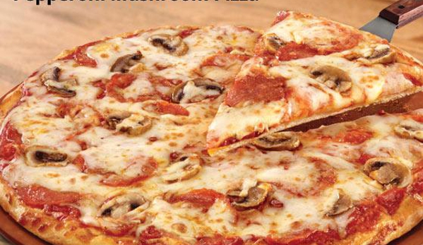 LaRosa's Pizza Boudinot - Cincinnati, OH