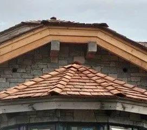 Elite Roofing Systems - Idaho Falls, ID