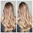 Salon To You - Beauty Salons