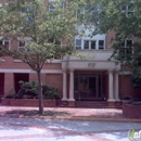 National Association of Postal Supervisors - Associations