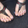 The Nail Spot And Spa gallery