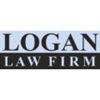 Logan Law Firm gallery
