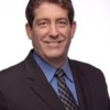 John Dana, MD gallery