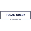 Pecan Creek - Real Estate Rental Service