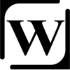 Weaver Law Office gallery