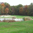 Oak Terrace - Golf Courses