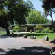 Shoreview Recreation Center, San Mateo Public Library