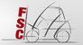 Franks Service Centre Forklifts - Machinery - General