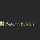 Autumn Builders - Building Contractors
