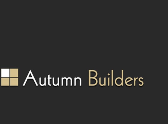 Autumn Builders - Rensselaer, IN