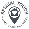 Special Touch Home Care gallery
