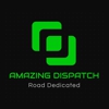 Amazing Dispatch LLC gallery