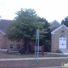 North Northfield United Methodist Church gallery