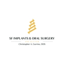 San Francisco Center for Osseointegration - Implant Dentistry