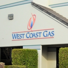 West Coast Gas Company Inc.