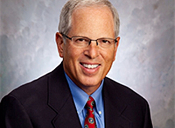 Dr. Kenneth Wayne Blumenthal, DO - Portage, IN