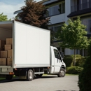 Waterbury Coast to Coast Movers Company - Movers