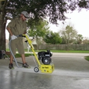 Trip Hazard Solutions - Concrete Contractors