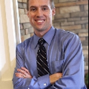 Dr. Nathan W McGowan, DC - Chiropractors & Chiropractic Services