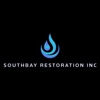 Southbay Restoration gallery