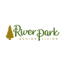 River Park Senior Living - Residential Care Facilities