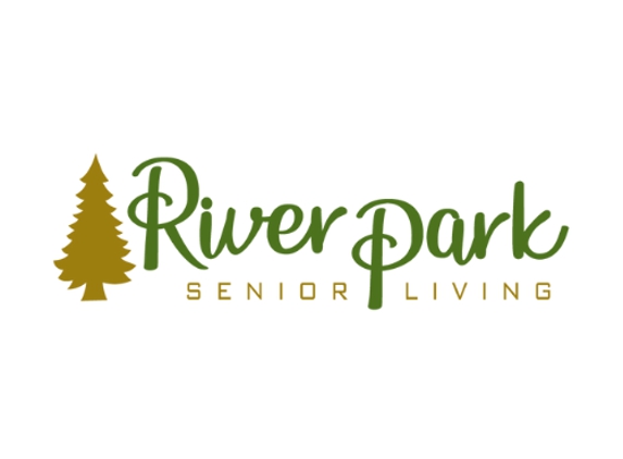 River Park Senior Living - Sheridan, OR