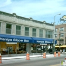 Hanig's Footwear Inc - Shoe Stores