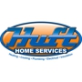 Huft Home Services Sacramento