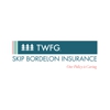 TWFG Skip Bordelon Insurance gallery
