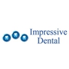 Impressive Dental Center gallery