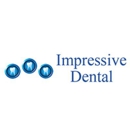 Impressive Dental Center - Dentists